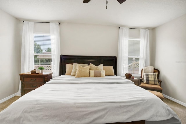5077 Harvest Dr, Haines City, FL 33844 - photo 20