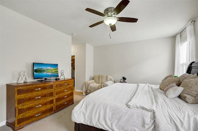 5077 Harvest Dr, Haines City, FL 33844 - photo 21