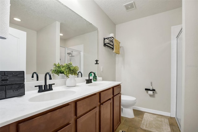 5077 Harvest Dr, Haines City, FL 33844 - photo 23