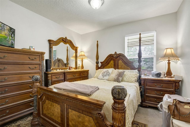 5077 Harvest Dr, Haines City, FL 33844 - photo 25