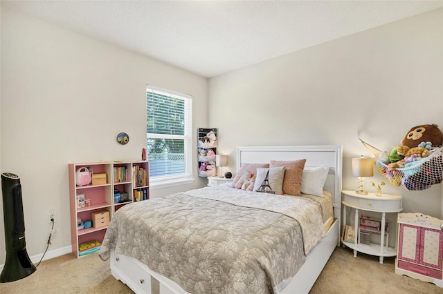 5077 Harvest Dr, Haines City, FL 33844 - photo 26
