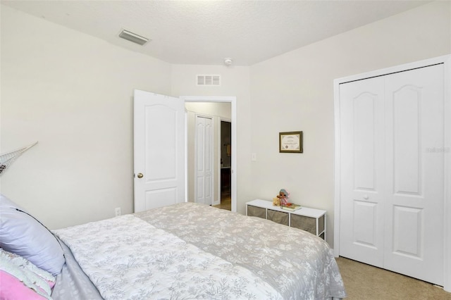 5077 Harvest Dr, Haines City, FL 33844 - photo 27