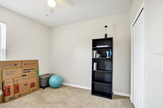 5077 Harvest Dr, Haines City, FL 33844 - photo 28