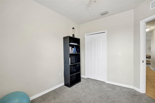 5077 Harvest Dr, Haines City, FL 33844 - photo 29