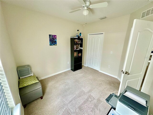 5077 Harvest Dr, Haines City, FL 33844 - photo 30
