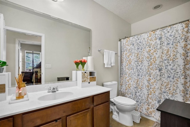5077 Harvest Dr, Haines City, FL 33844 - photo 32