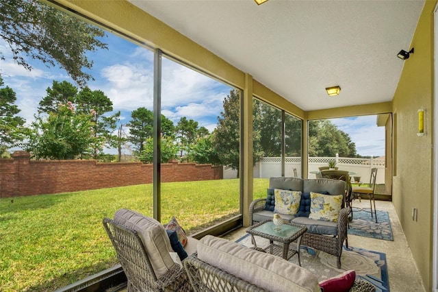 5077 Harvest Dr, Haines City, FL 33844 - photo 36
