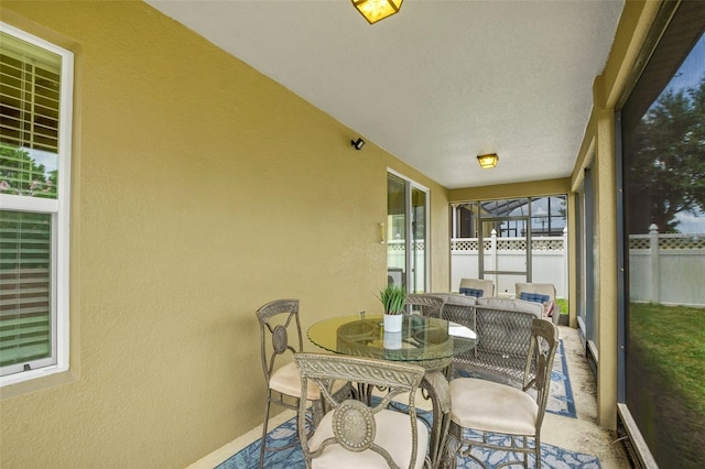 5077 Harvest Dr, Haines City, FL 33844 - photo 37