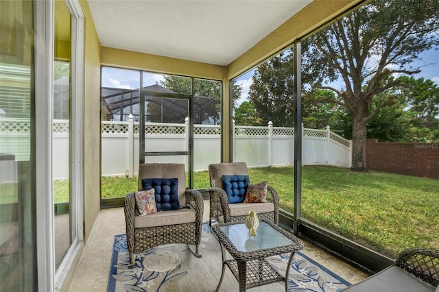 5077 Harvest Dr, Haines City, FL 33844 - photo 38