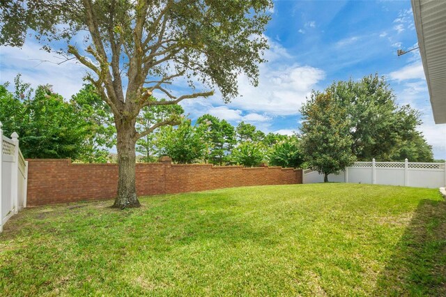 5077 Harvest Dr, Haines City, FL 33844 - photo 39
