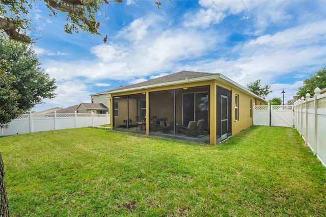 5077 Harvest Dr, Haines City, FL 33844 - photo 40