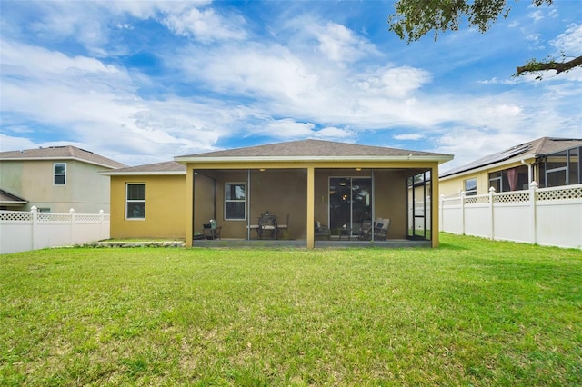 5077 Harvest Dr, Haines City, FL 33844 - photo 41