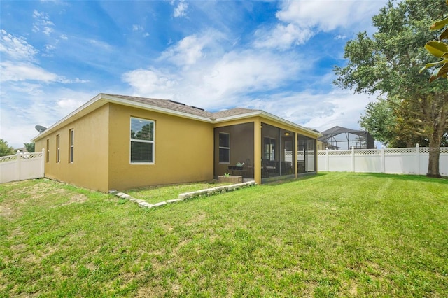 5077 Harvest Dr, Haines City, FL 33844 - photo 42