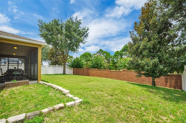 5077 Harvest Dr, Haines City, FL 33844 - photo 43