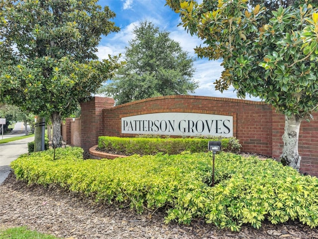 5077 Harvest Dr, Haines City, FL 33844 - photo 44