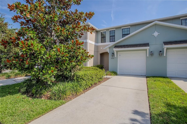 6540 Windsor Lake Cir, Sanford, FL 32773 - photo 1