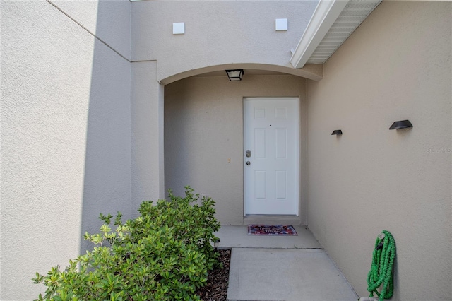 6540 Windsor Lake Cir, Sanford, FL 32773 - photo 2