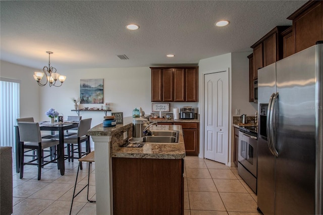 6540 Windsor Lake Cir, Sanford, FL 32773 - photo 4