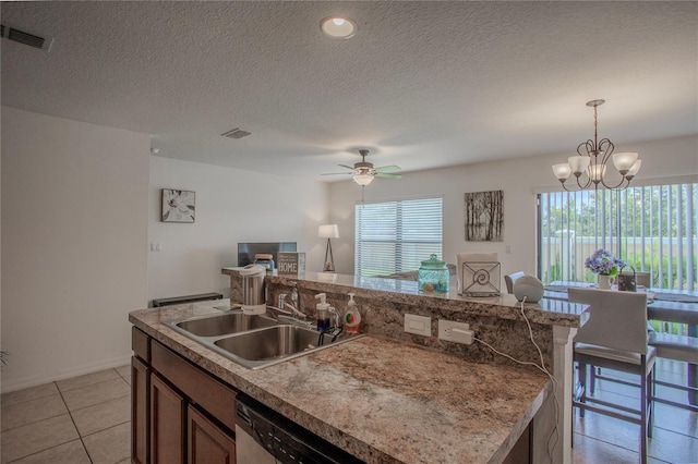 6540 Windsor Lake Cir, Sanford, FL 32773 - photo 5