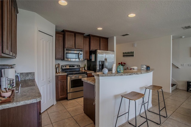 6540 Windsor Lake Cir, Sanford, FL 32773 - photo 6