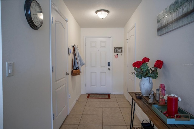 6540 Windsor Lake Cir, Sanford, FL 32773 - photo 10