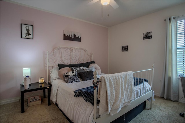 6540 Windsor Lake Cir, Sanford, FL 32773 - photo 13