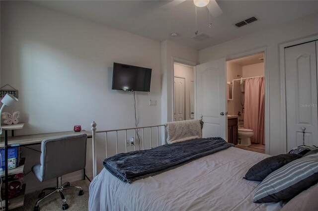 6540 Windsor Lake Cir, Sanford, FL 32773 - photo 14