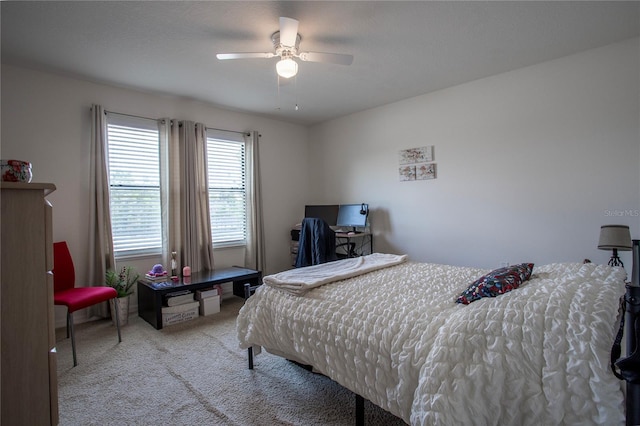 6540 Windsor Lake Cir, Sanford, FL 32773 - photo 16