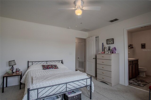 6540 Windsor Lake Cir, Sanford, FL 32773 - photo 17