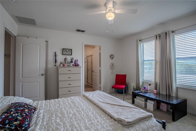 6540 Windsor Lake Cir, Sanford, FL 32773 - photo 18