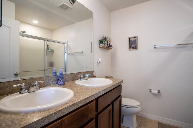 6540 Windsor Lake Cir, Sanford, FL 32773 - photo 19