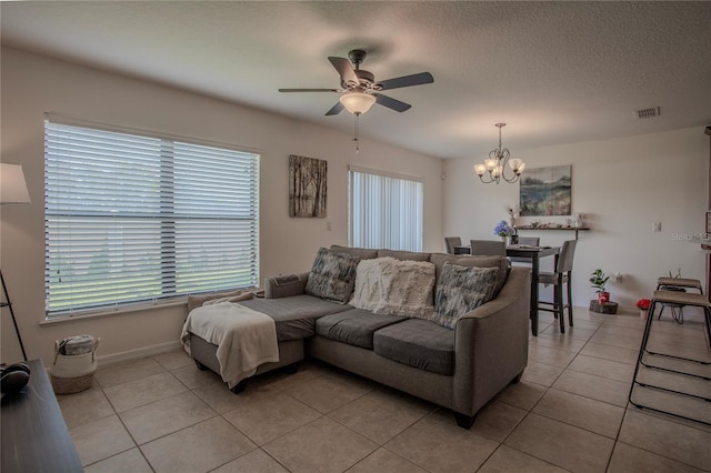 6540 Windsor Lake Cir, Sanford, FL 32773 - photo 20