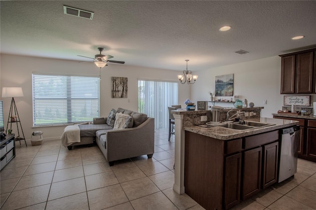 6540 Windsor Lake Cir, Sanford, FL 32773 - photo 22
