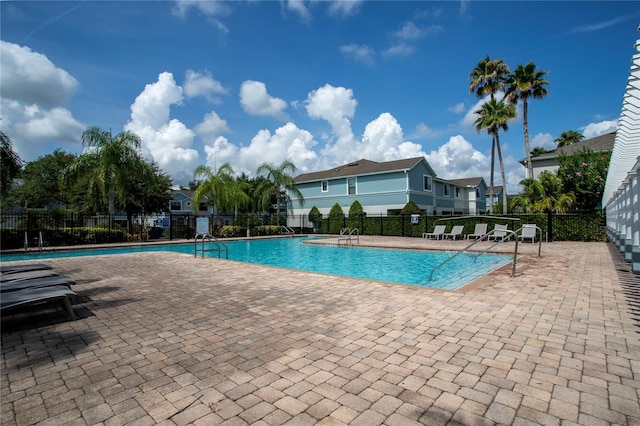 6540 Windsor Lake Cir, Sanford, FL 32773 - photo 23