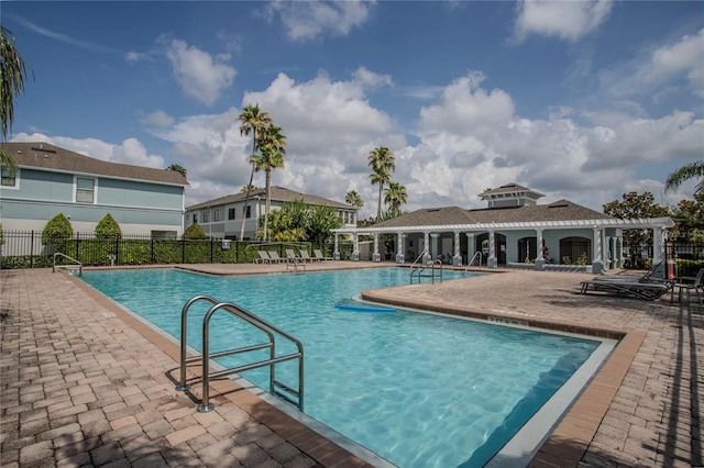 6540 Windsor Lake Cir, Sanford, FL 32773 - photo 24