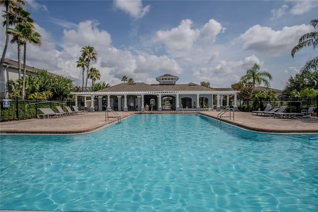 6540 Windsor Lake Cir, Sanford, FL 32773 - photo 25