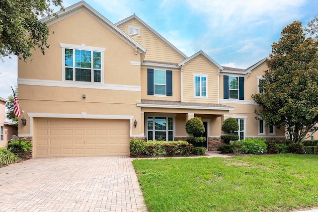 15505 Belle Meade Dr, Winter Garden, FL 34787 - photo 1