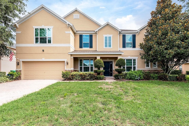 15505 Belle Meade Dr, Winter Garden, FL 34787 - photo 2