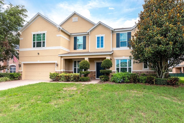 15505 Belle Meade Dr, Winter Garden, FL 34787 - photo 3