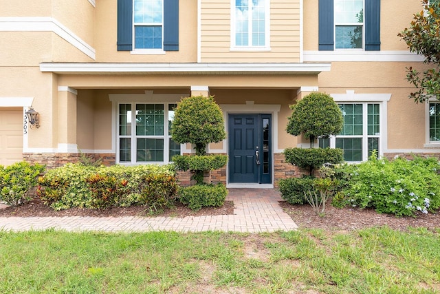 15505 Belle Meade Dr, Winter Garden, FL 34787 - photo 4