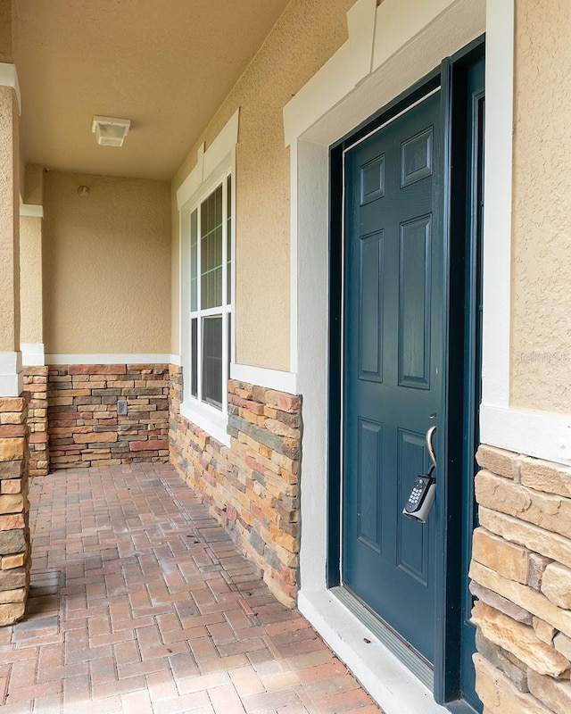 15505 Belle Meade Dr, Winter Garden, FL 34787 - photo 5
