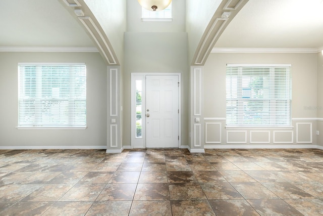 15505 Belle Meade Dr, Winter Garden, FL 34787 - photo 6