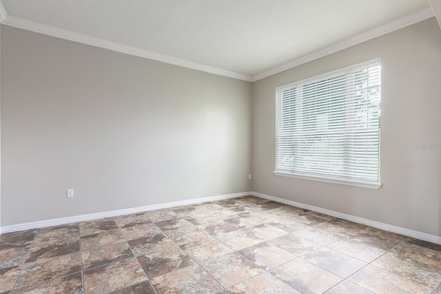 15505 Belle Meade Dr, Winter Garden, FL 34787 - photo 7