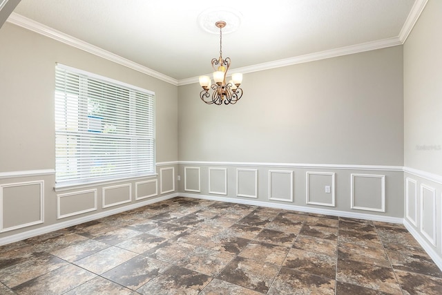 15505 Belle Meade Dr, Winter Garden, FL 34787 - photo 8