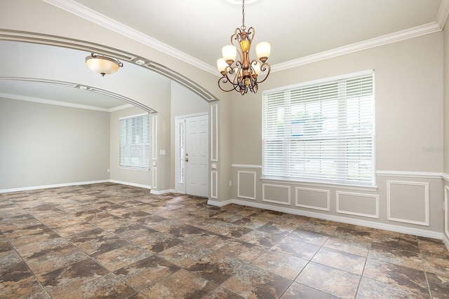 15505 Belle Meade Dr, Winter Garden, FL 34787 - photo 9
