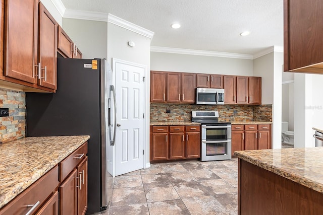 15505 Belle Meade Dr, Winter Garden, FL 34787 - photo 10