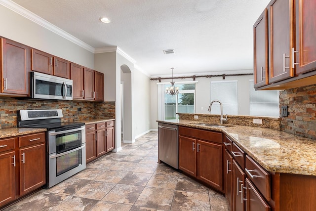 15505 Belle Meade Dr, Winter Garden, FL 34787 - photo 11