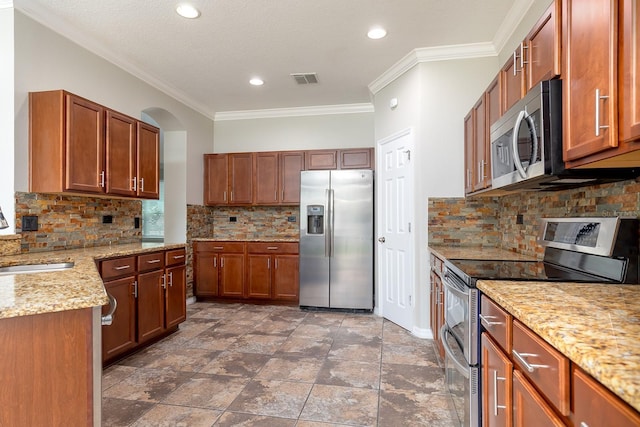 15505 Belle Meade Dr, Winter Garden, FL 34787 - photo 12