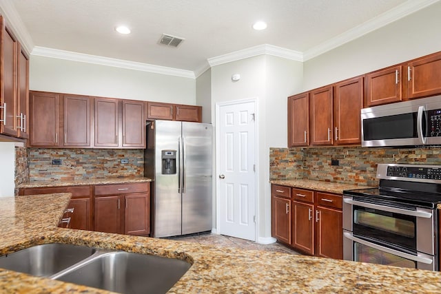 15505 Belle Meade Dr, Winter Garden, FL 34787 - photo 13
