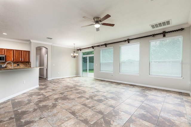 15505 Belle Meade Dr, Winter Garden, FL 34787 - photo 14